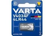 Battery - VARTA Professional V4034PX - 4034