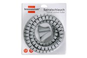 Kabel sleeve - Brennenstuhl Spiral Hose - 1164360