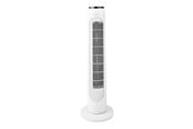 Uppvärmning och kylutrustning - Nedis FNTR13CWT40 - cooling fan - FNTR13CWT40