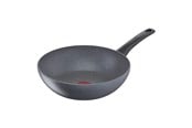 Pannor - Tefal Healthy Chef Wok pan 28 cm - G1501923