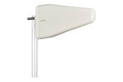 Antenn - Nedis ANOR5G10WT - aerial - ANOR5G10WT