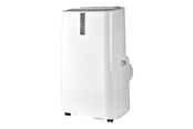 Uppvärmning och kylutrustning - Nedis SmartLife WiFi 3-i-1 - WIFIACMB1WT12