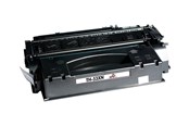 Skrivartillbehör-bläck-toner - TB Print TH-53XN - TH-53XN