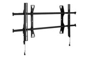 Väggfäste, AV-Möbel - Chief Large FUSION - Max 90.9 kg - recommended for 63" - LSA1U