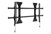 Väggfäste, AV-Möbel - Chief Large FUSION - Max 91 kg - recommended for 86" - LSM1U