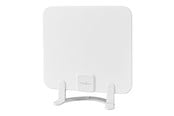 Antenn - Nedis ANIR2502BK700 - aerial - ANIR2502BK700