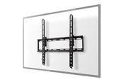 Väggfäste, AV-Möbel - Nedis TVWM1131BK - mounting kit - Max 35 kg - recommended for 55" - TVWM1131BK