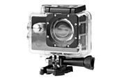 Aktionskamera - Nedis ACAM21BK - action camera - ACAM21BK