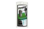 Battery - Energizer Accu Recharge Universal - 629875