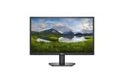 Skärm - 24" Dell SE2422H - 1920x1080 (FHD) - 75Hz - VA - DELL-SE2422H