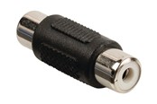 Ljudkabel - Nedis audio adaptor - CAGB24950BK