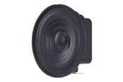 Högtalarkomponenter - Visaton K 50 WP 8 Ohm - speaker driver - 2915