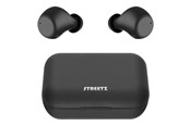 Hörlurar / Headset - STREETZ TWS-110 - TWS-110