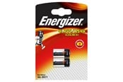 Battery - Energizer A544 battery - 2 x 4LR44 - 639335