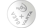 Battery - VARTA Professional - 0390101111