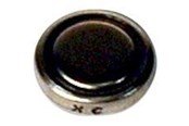 Battery - Energizer 362/361 battery - silver oxide - 634977