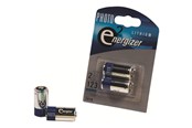 Battery - Energizer e2 Photo 123 - 628289