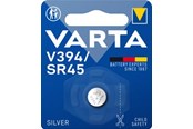 Battery - VARTA V 394 - 00394 101 111