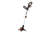 Grästrimmer - Worx WG163E.9 (SOLO) - WG163E.9
