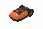 Robotgräsklippare - Worx Landroid L1000 WR147E.1 robotic lawnmower 1000 m² - WR147E.1