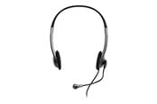 Hörlurar / Headset - PORT Designs PORT Connect - 901603