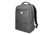 Väskor - PORT Designs Yosemite Eco-Trendy - 400703