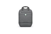 Väskor - PORT Designs Yosemite Eco - 14" - Laptop Backpack - 400702