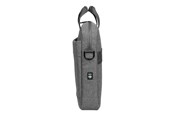 Väskor - PORT Designs Yosemite ECO - 400701