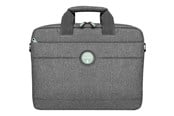 Väskor - PORT Designs Yosemite Eco - 14" - Laptop Bag - 400700