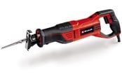 Handverktyg  - Einhell Universalsåg, TE-AP 950 E - 4326180