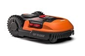 Robotgräsklippare - Worx Landroid WR148E robotic lawnmower 800 m² - WR148E