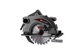Cirkelsågar - Einhell Cirkelsåg - TC-CS 1410 - 4331050