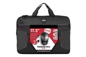 Väskor - PORT Designs - Premium Pack - notebook carrying case - 501874