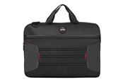 Väskor - PORT Designs - Premium Pack - notebook carrying case - 501873