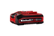 Akku & Charger - Einhell Batteri, 18 V 3,0 Ah Power-X-Change Plus - 4511501