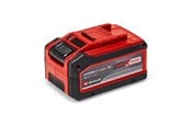 Akku & Charger - Einhell Batteri, 18 V 4-6 Ah Multi-Ah PXC Plus - 4511502