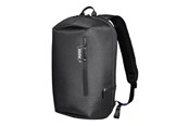 Väskor - PORT Designs San Francisco - 15.6" - Backpack - 135063