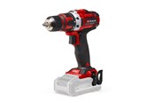 Skruv/Borrmaskine - Einhell Batteridriven borrmaskin/skruvdragare, TE-CD 18/40 Li-Solo - 4513925