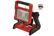 Ficklampor och strålkastare - Einhell Sladdlös lampa, TE-CL 18/2000 LiAC - Solo - 4514114