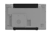 Väggfäste, AV-Möbel - Elo WALL MOUNT BRACKET KIT FOR IDS - Max - recommended for 50" - E721949