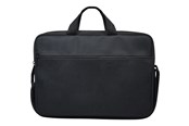 Väskor - PORT Designs L15 - 15.6" - Laptop Bag - 150041
