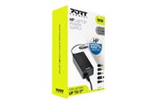 Laddare - PORT Designs PORT Connect Universal Power Supply - 900007-HP