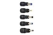 Laddare - PORT Designs PORT Connect - 900007-AS
