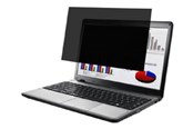 Systemtillbehör - PORT Designs Display privacy filter - 900263
