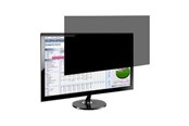 Systemtillbehör - PORT Designs Display privacy filter - 900239