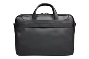 Väskor - PORT Designs Zurich - 15.6" - Laptop Bag - 110301