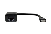 Nätverkskort (adaptrar osv.) - PORT Designs PORT Connect - 900126