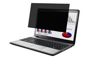 Systemtillbehör - PORT Designs PORT Professional Display Privacy Filter - 900235