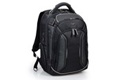 Väskor - PORT Designs MELBOURNE - 15.6" - Laptop Backpack - 170400