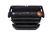 Bordsgrill - Tefal OptiGrill+ - GC712834